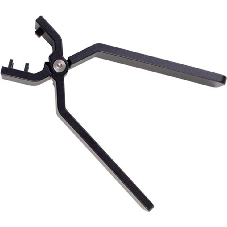 Keychron Gateron Switch Opener Black Schlüsselschalter Zubehör Schwarz