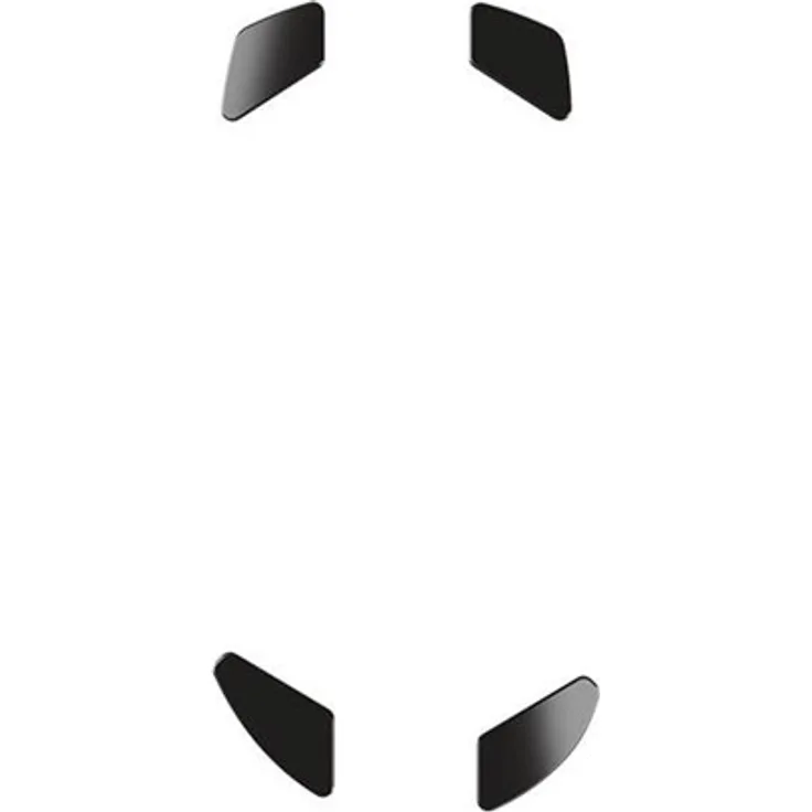 Glorious G-Floats GLO-FT-O-GF