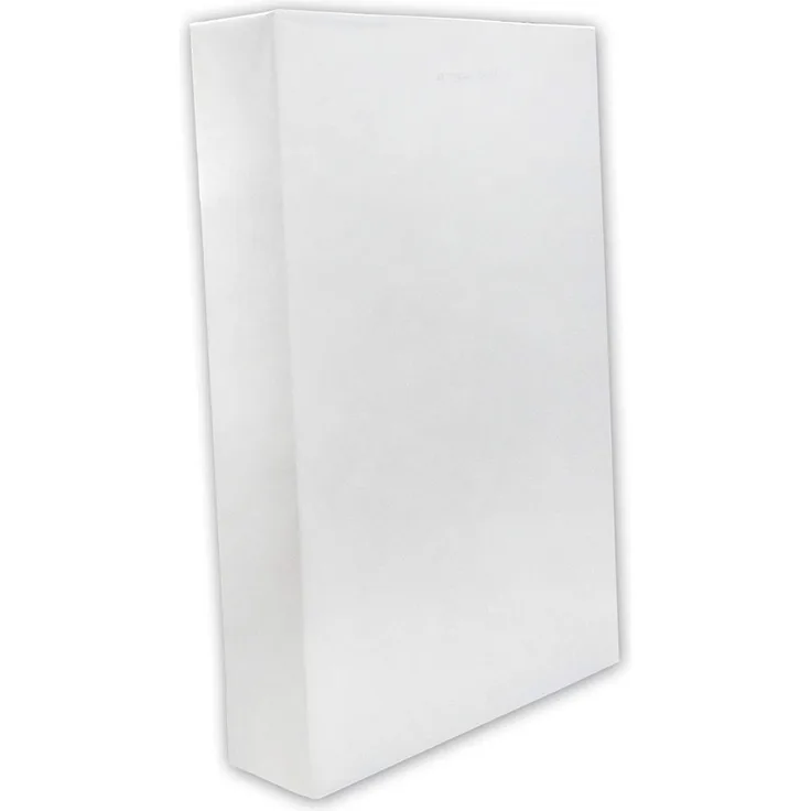 baytronic Kopierpapier A4 75 g (500 Blatt) (225901)