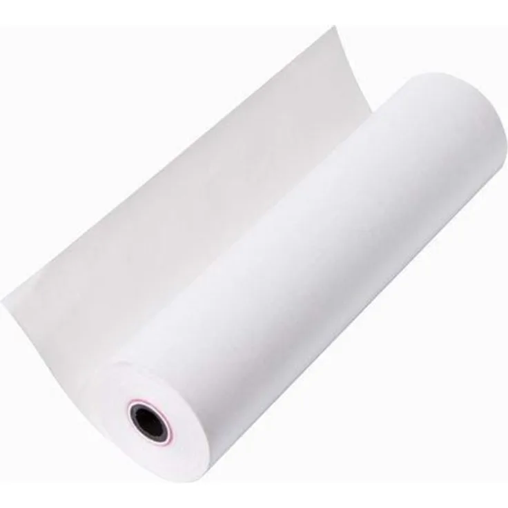 Brother PA-R-411 - PocketJet Paper (PAR411)