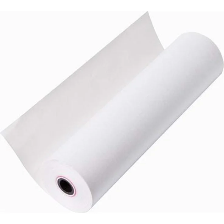 Brother PA-R-411 - PocketJet Paper (PAR411)