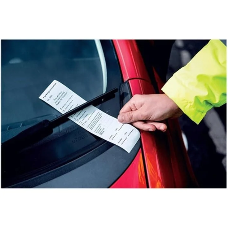 Brother - continuous paper - 1 roll(s) - Roll (5.8 cm x 13 m) (BDL7J000058040)