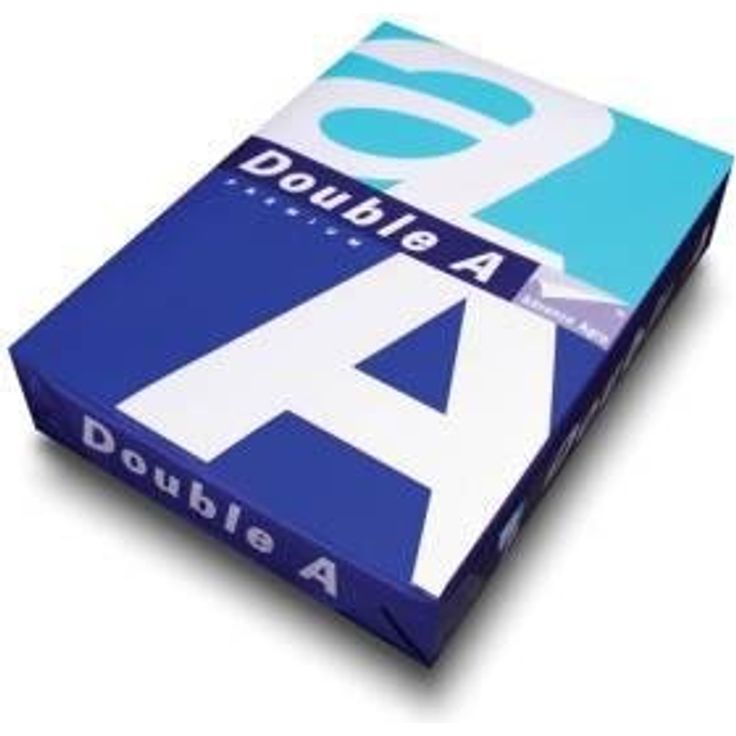Kopierpapier PREMIUM DIN A4 80 g-qm 500 Blatt (5226 080 10 99 1)
