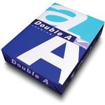 Kopierpapier PREMIUM DIN A4 80 g-qm 500 Blatt (5226 080 10 99 1)