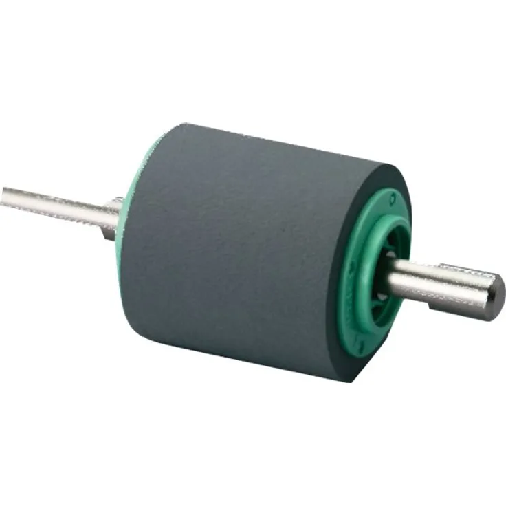 Brother PUR-A0001 Einzugsrolle (PURA0001)