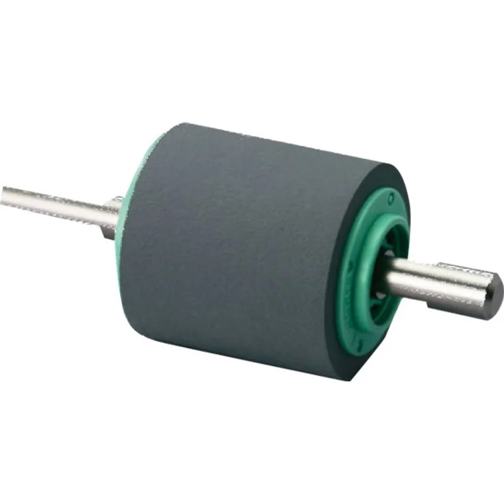 Brother PUR-A0001 Einzugsrolle (PURA0001)