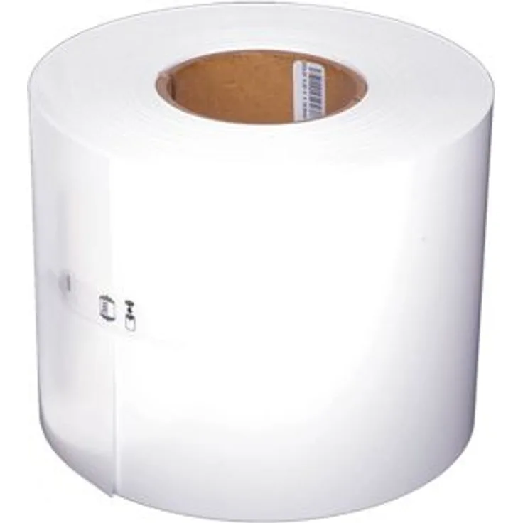 Kodak Duplex Photobook Paper D 4000 