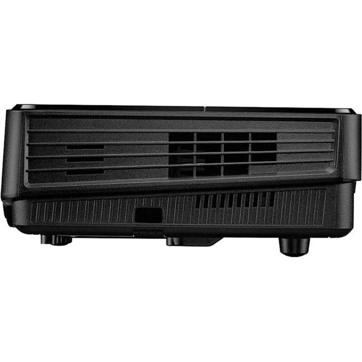 Benq MS560 – Bild 5