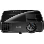 Benq MS560