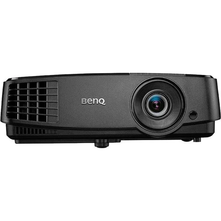 Benq MS560 – Bild 4