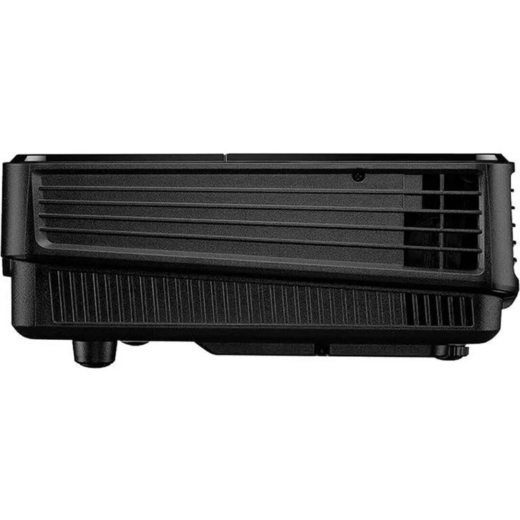 Benq MS560 – Bild 6