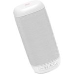 188205 Tube 2.0 Bluetooth Lautsprecher (Weiß)