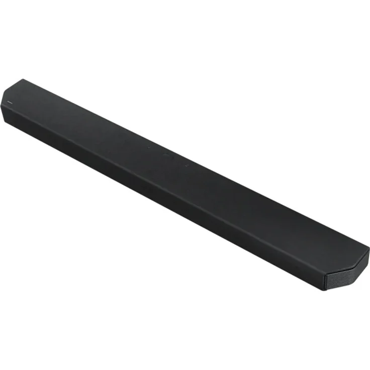 Samsung HW-Q950A 11.1.4 Soundbar mit Subwoofer und Surround Lautsprechern, 616 W, schwarz – Bild 3