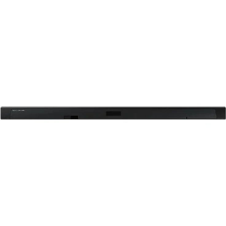 Samsung HW-Q950A 11.1.4 Soundbar mit Subwoofer und Surround Lautsprechern, 616 W, schwarz – Bild 5