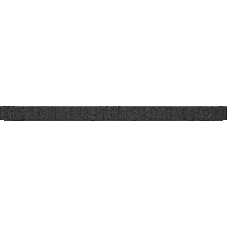 LG DSP8YA 3.1.2 Soundbar mit Subwoofer, 440 W, schwarz – Bild 3