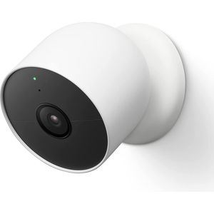 Bild für Google Nest Cam