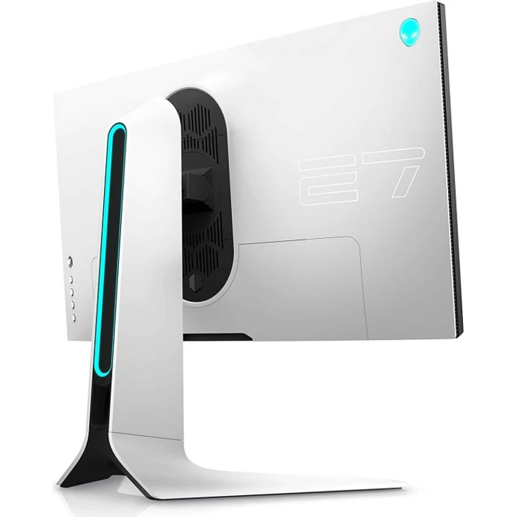 Alienware AW2721D – Bild 3