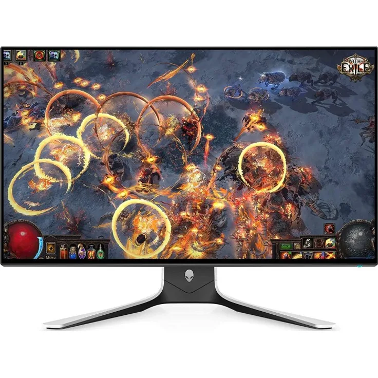 Alienware AW2721D