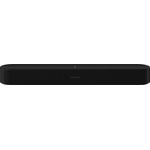Sonos Beam Gen 2 mit Dolby Atmos, Schwarz