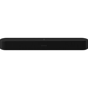 Bild für Sonos Beam Gen 2 mit Dolby Atmos
