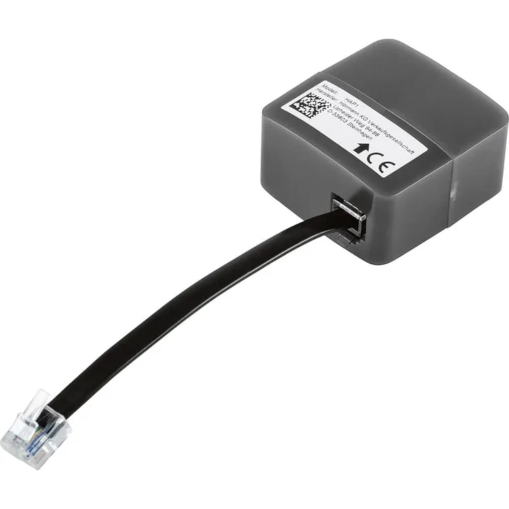 Hörmann HAP1 HCP Adapter (170046)