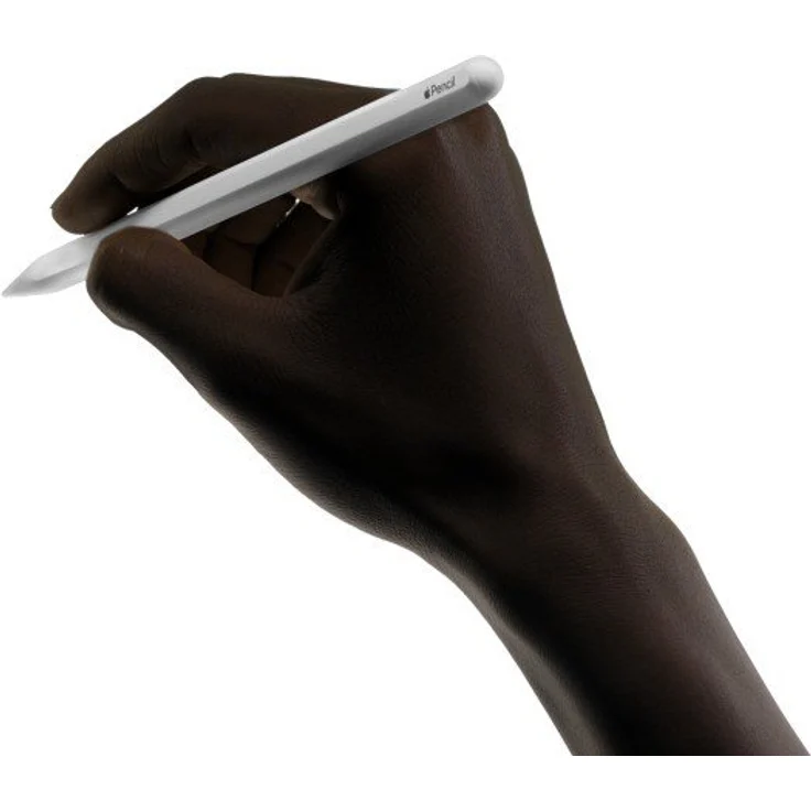Apple Pencil (2. Generation) (MU8F2ZM/A) – Bild 3