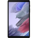 Samsung Galaxy Tab A7 Lite T220 HD-Auflösung 8,7 Zoll, WLAN-Tablet, Octa-Core, 3 GB RAM, 32 GB Speicher, Android, Grey (SM-T225N)