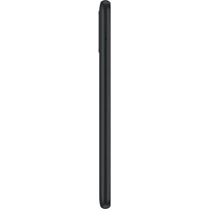 Samsung Galaxy A03s Smartphone 16,51cm (6,5 Zoll) LCD-Display, 32GB interner Speicher, 3GB RAM, Dual-SIM, Android 11, Schwarz – Bild 10