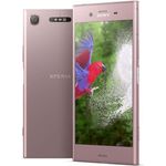 Sony Xperia XZ1 Venus Pink
