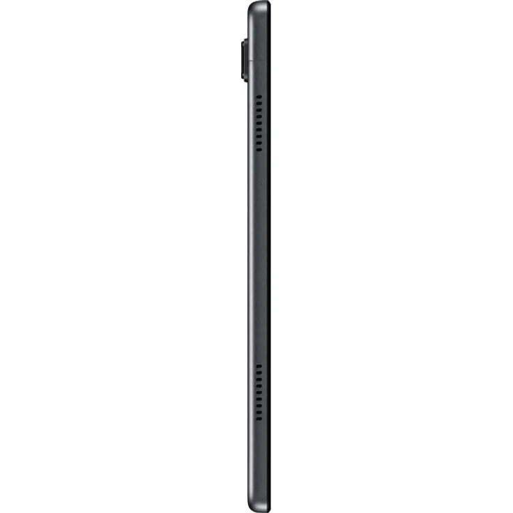 Samsung Galaxy Tab A7 T500 Full-HD-Auflösung 10,4 Zoll, WLAN-Tablet, Octa-Core, 3 GB RAM, 32 GB Speicher, Android, Dark Gray (SM-T500NZAAEUB) – Bild 6