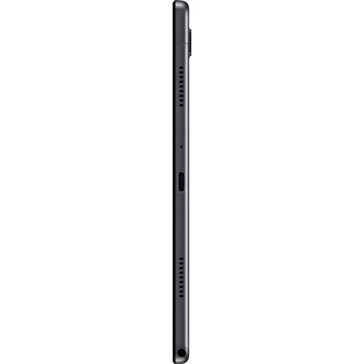 Samsung Galaxy Tab A7 T500 Full-HD-Auflösung 10,4 Zoll, WLAN-Tablet, Octa-Core, 3 GB RAM, 32 GB Speicher, Android, Dark Gray (SM-T500NZAAEUB) – Bild 5