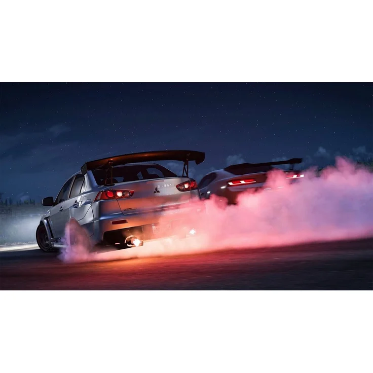 Microsoft Xbox Series – Forza Horizon 5 Premium Edition Bundle – Bild 10