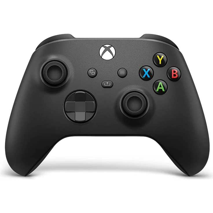 Microsoft Xbox Series – Forza Horizon 5 Premium Edition Bundle – Bild 8