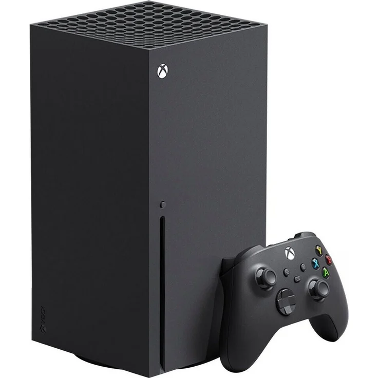 Microsoft Xbox Series – Forza Horizon 5 Premium Edition Bundle – Bild 5