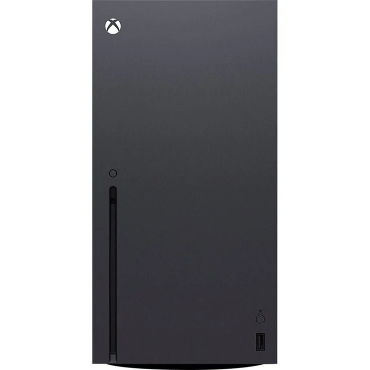 Microsoft Xbox Series – Forza Horizon 5 Premium Edition Bundle – Bild 6