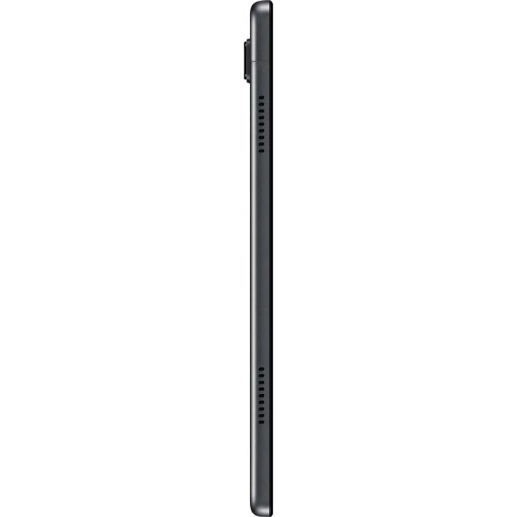 Samsung Galaxy Tab A7 Full-HD-Auflösung 10,4 Zoll, LTE-Tablet, Octa-Core, 3 GB RAM, 32 GB Speicher, Android, Dark Gray, EU-Ware (SM-T505NZAAEUE) – Bild 4