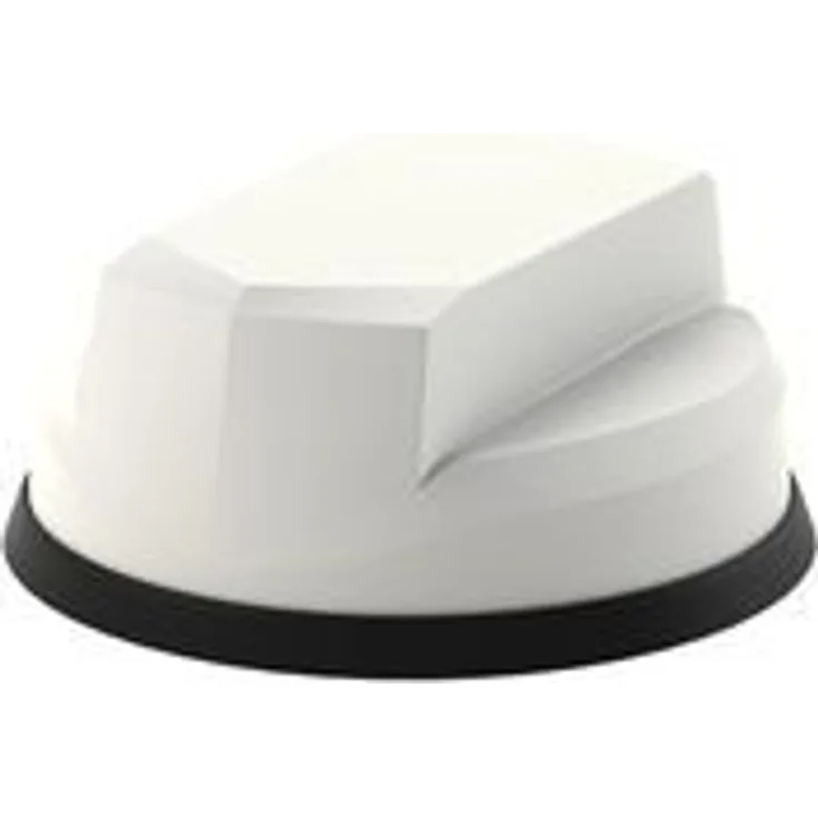 Panorama Antennas LPMM-6-60 LTE Fahrzeugantenne