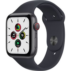 Bild für Apple Watch SE 2020 (1. Generation)