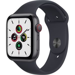 Image for Apple Watch SE 2020 (1. Generation)