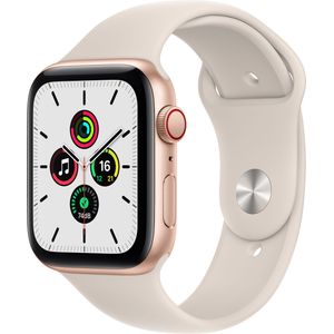 Bild für Apple Watch SE 2020 (1. Generation)