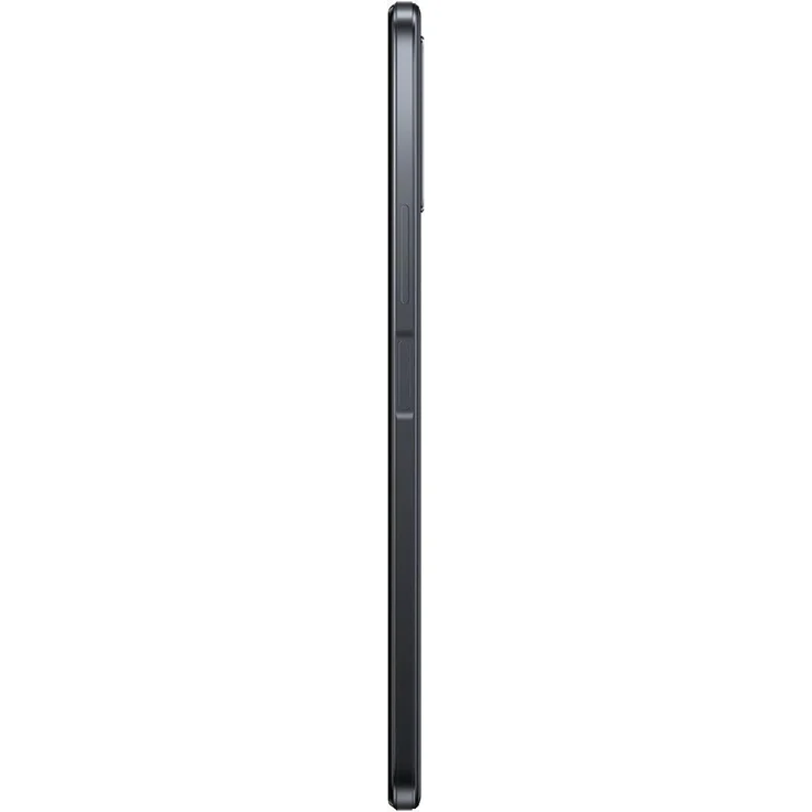 Vivo Y33s Smartphone 16,71cm (6,58 Zoll) LCD-Display, 128GB interner Speicher, 8GB RAM, Dual-SIM, Android 11, Mirror Black – Bild 6