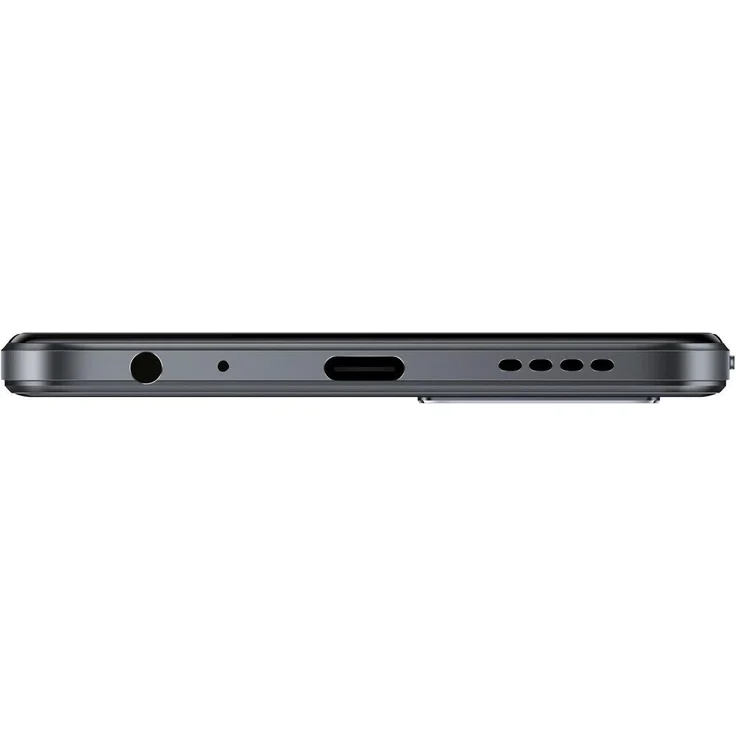 Vivo Y33s Smartphone 16,71cm (6,58 Zoll) LCD-Display, 128GB interner Speicher, 8GB RAM, Dual-SIM, Android 11, Mirror Black – Bild 7