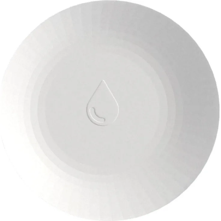 Shelly 20200 Wassermelder Wi-Fi