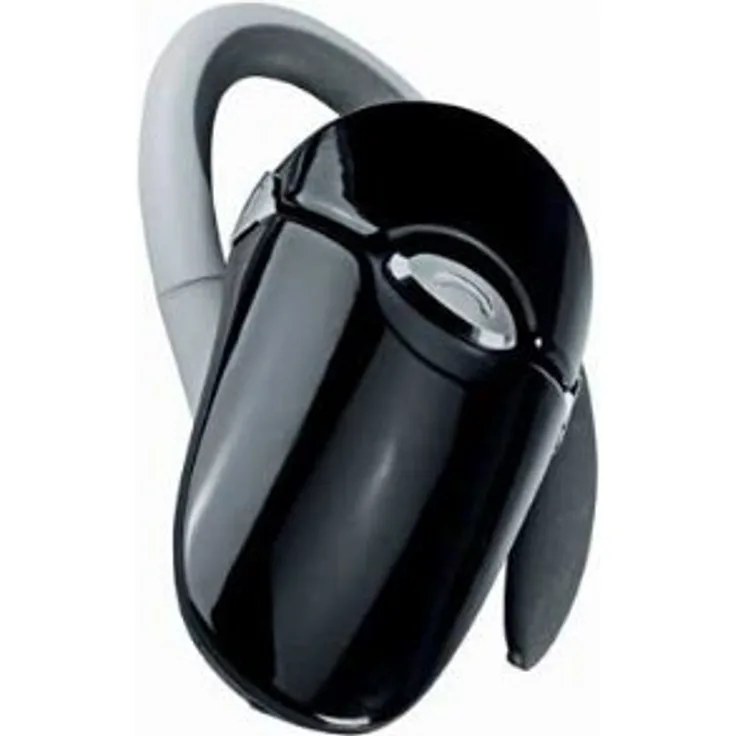 Datel Bluetooth Wireless Headset