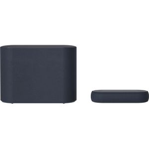 Bild für LG DQP5 3.1.2 Soundbar mit Subwoofer