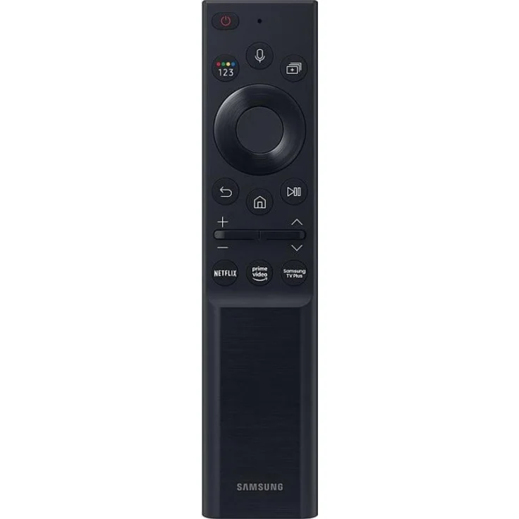 Samsung GQ65QN700AT 165 cm (65 Zoll) Neo QLED Mini LED 8K Smart TV (8K, HDR, Direct LED) HD-Triple-Tuner (Sat, Antenne, Kabel) Modelljahr 2021 Energieklasse G (DE-Modell) – Bild 9