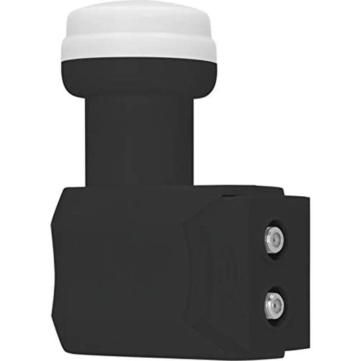 TECHNISAT 0000/8382 Universal-Twin-LNB 40mm (0000/8382) – Bild 8