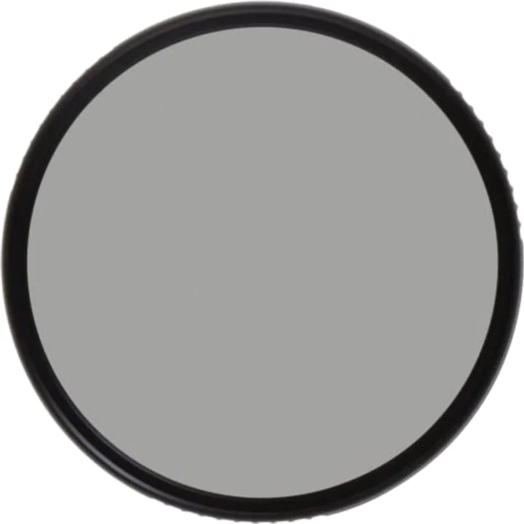 Rollei F:X Pro Variabler ND8-ND512 Rund-Filter, 95mm – Bild 2