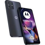 Motorola Moto G54 Smartphone, Blau, | WEEE-Reg.-Nr. DE 97624526 |