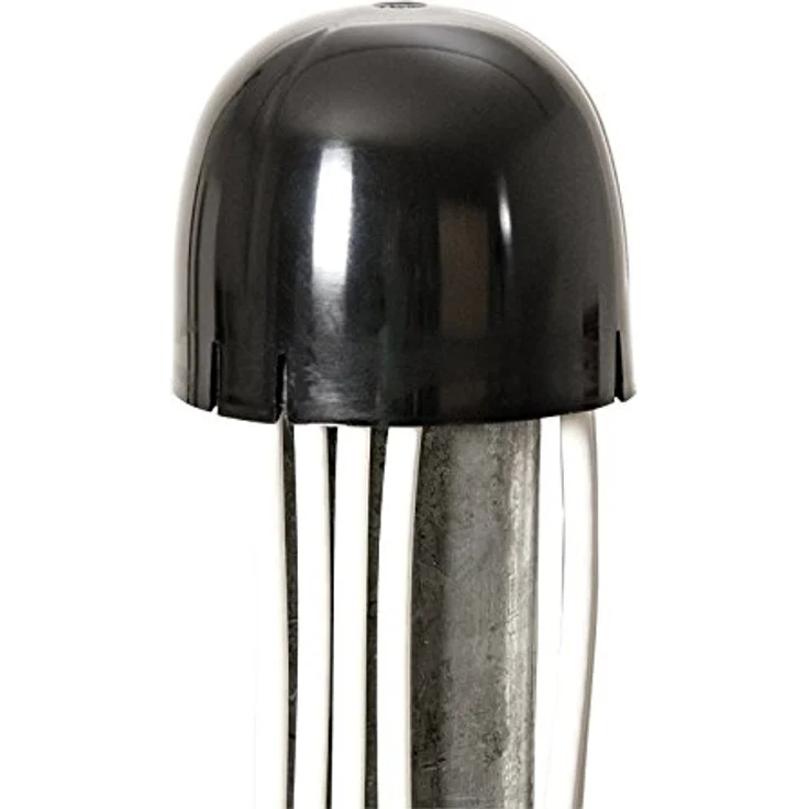 DMK 700 Mastkappe – Bild 3